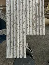 IMG_1531.webp