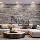 Untitled design (12).webp